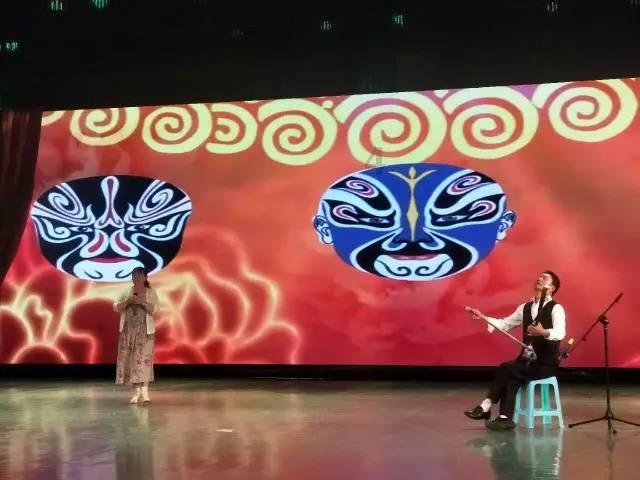 疯狂的小偷