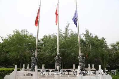小米14 Ultra最快或2月亮相:配备5000万全焦段四摄 妥妥影像机皇