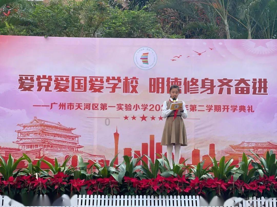 沉睡之间