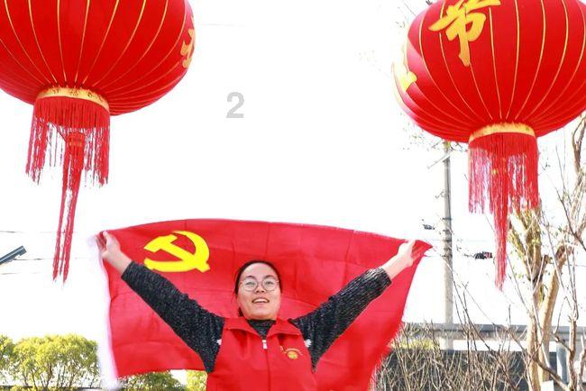 卡通摩托拼图