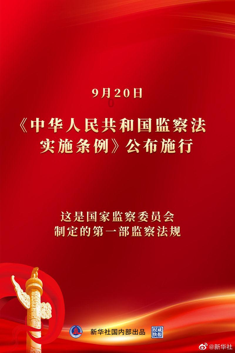 茶叶中能提取哪几种物质？请高手指点！