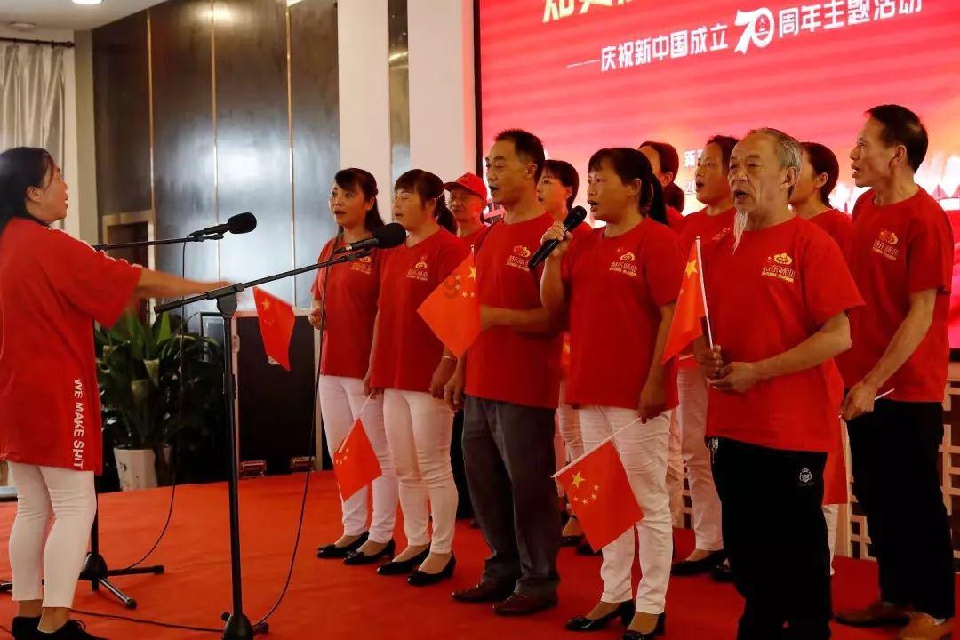 持营重于首发 ETF销售格局悄然生变