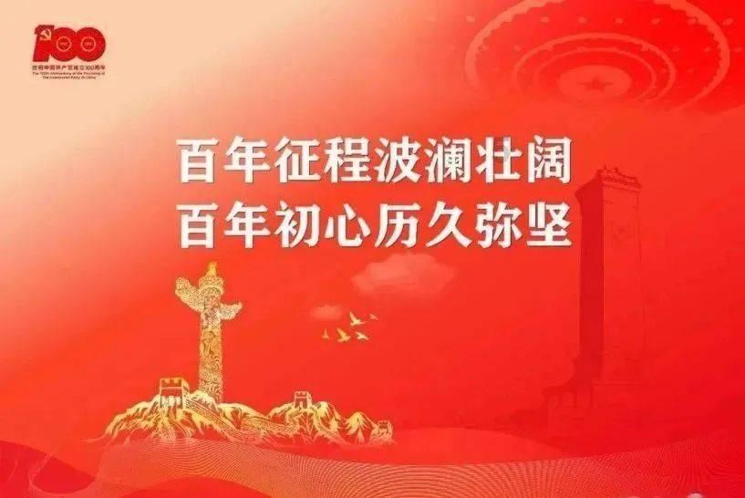靠谱的成都房屋抵押贷款平台多吗？游戏画面