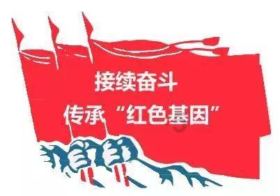 赣县区开展消防安全培训