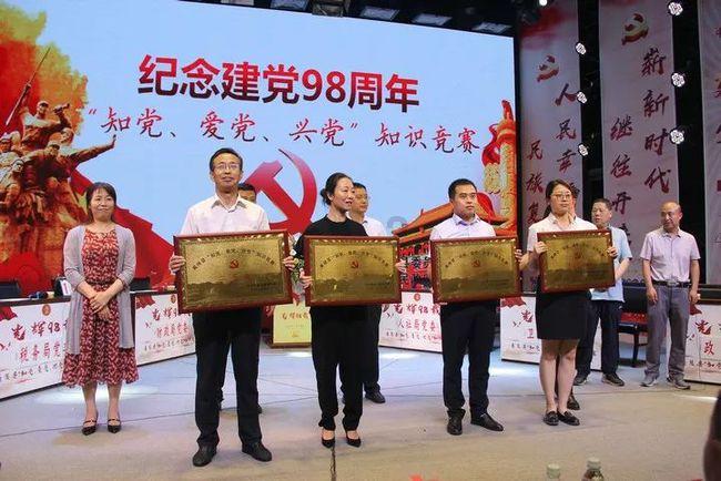 哈萨克斯坦更新战机，放弃阵风买苏-30战斗机，最看中的不是性能