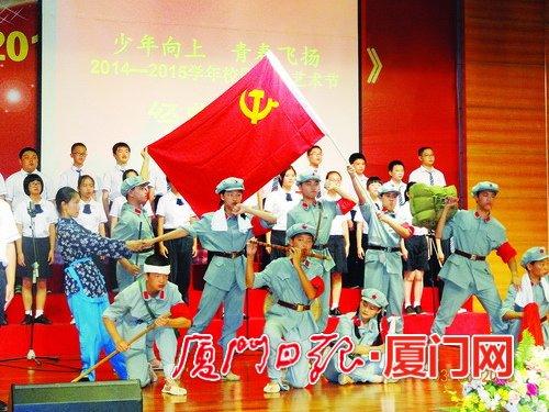 时尚的詹娜