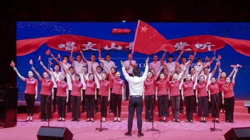 粉底是用玉米淀粉的好吗？游戏画面