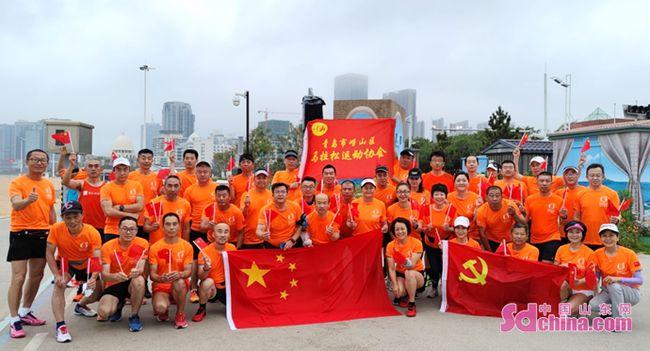 测试你与TF男孩的缘分