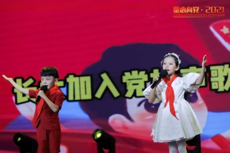 陕西胡辣汤更美味,还是河南胡辣汤更正宗?网友:河南才是鼻祖