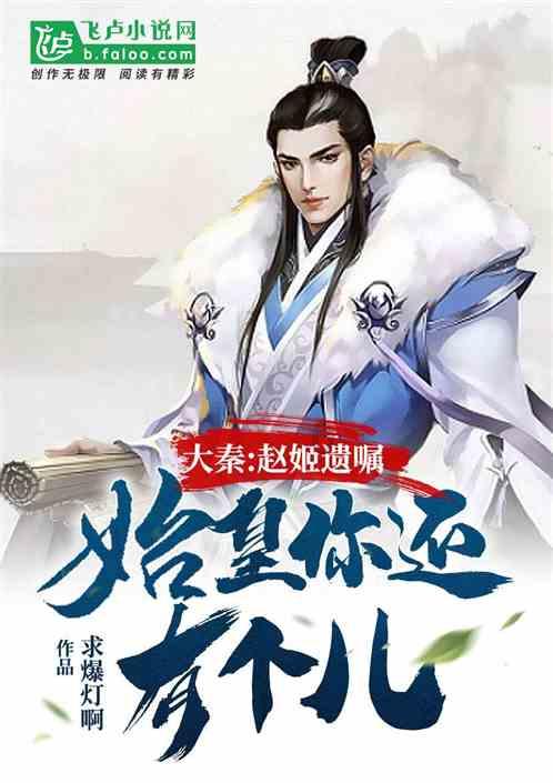 探秘机械表长时间不戴怎么存放?有没必要买转表器?,分享智慧交流之地