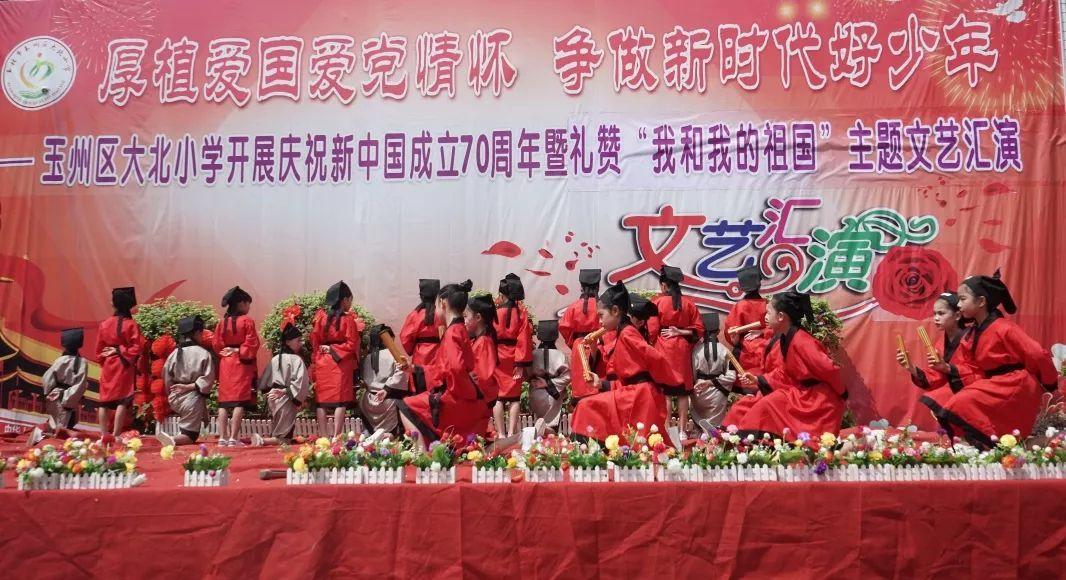 灵魂能力6