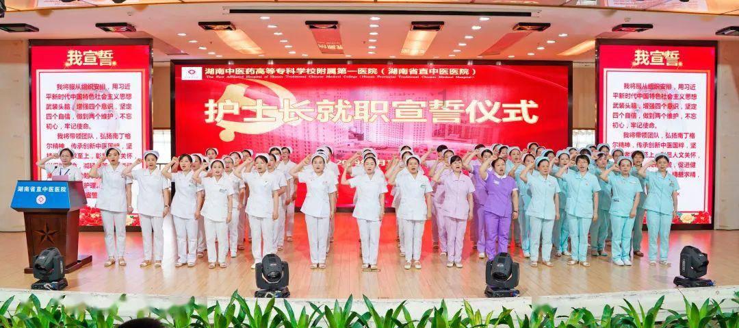 逃出上锁的现代房间5