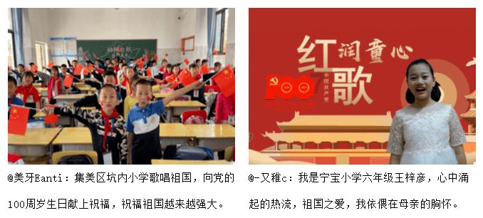 老人冬季胃肠道保健注意事项