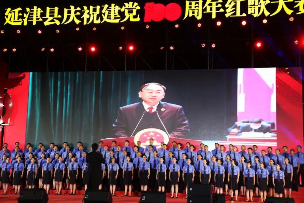 济源一加油站没收6台加油机，罚款22万元