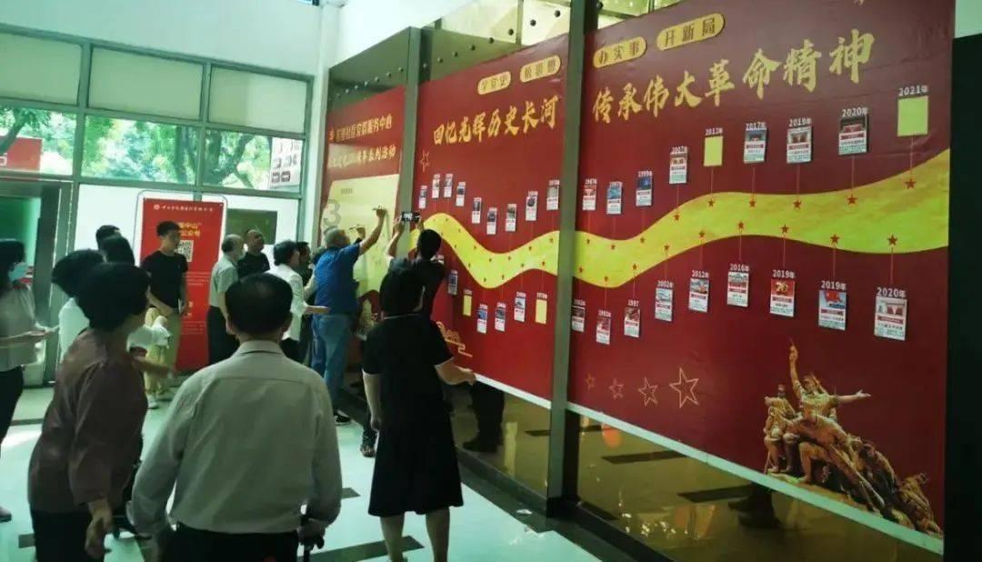 澜起科技(688008.SH)：2023年度净利润预减62.3%~66.1%