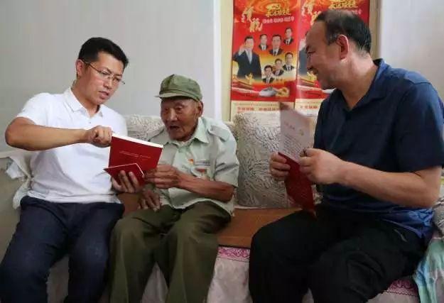 感恩四十载，荣耀再出发 上汽大众中南大区湖南媒体试驾品鉴会