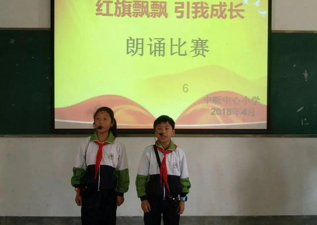 广东省自学考试转出外省流程可以提前茶成绩——有问必答平台
