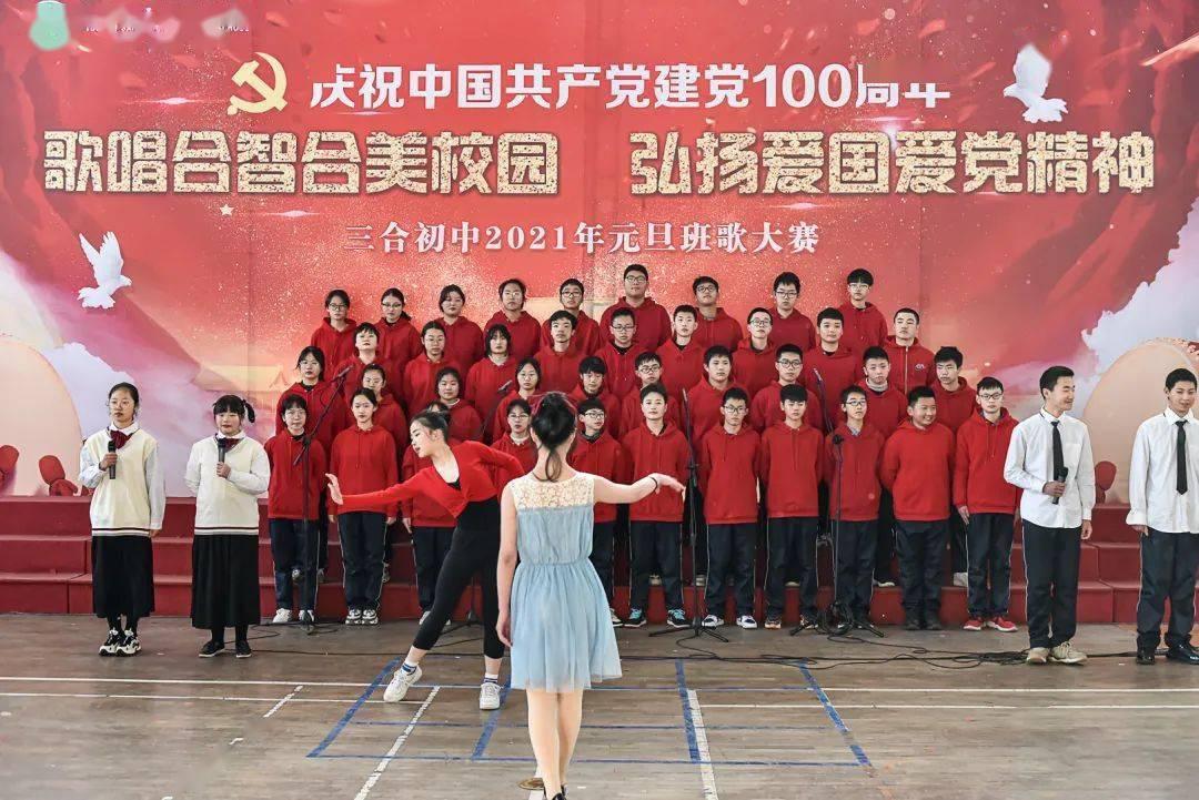 《阿凡达2》豆瓣开分8.4，累计票房破4亿，你会不会去看这部电影呢？游戏画面