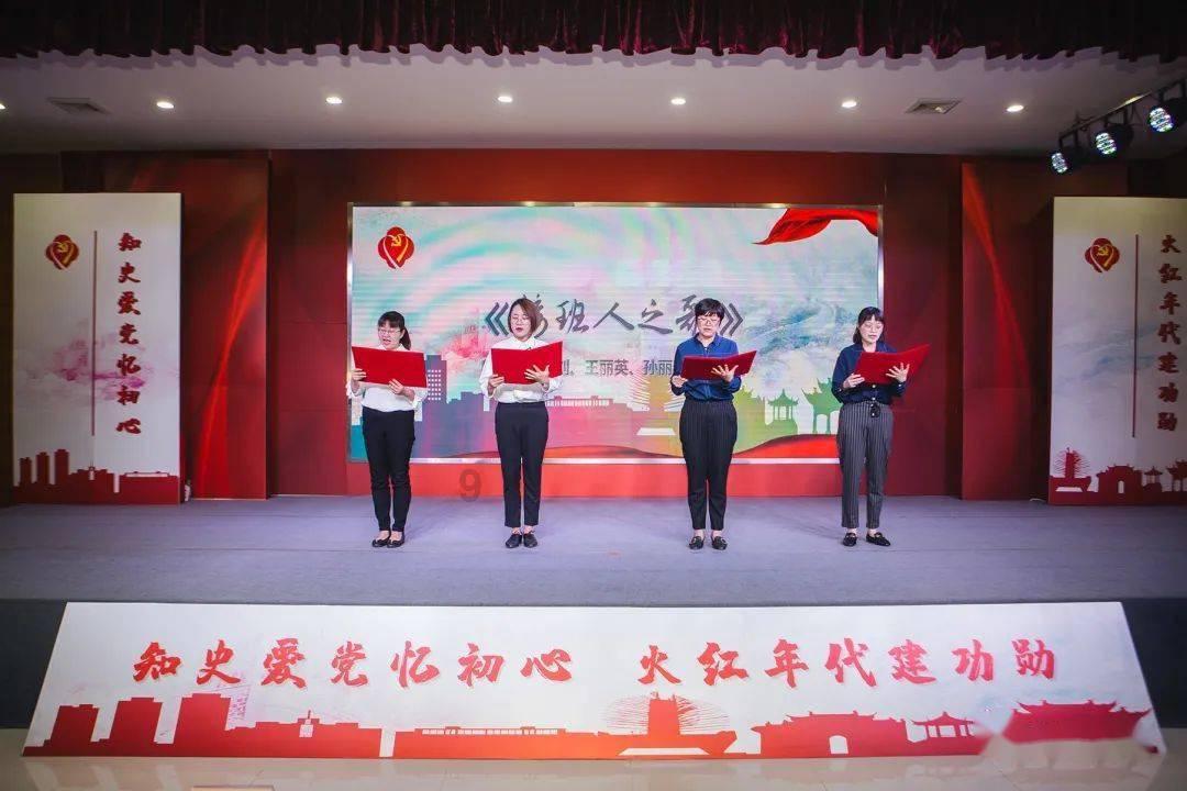 “大寒吃3宝,丢掉老棉袄”,明日大寒,3宝指啥,咋吃?建议了解
