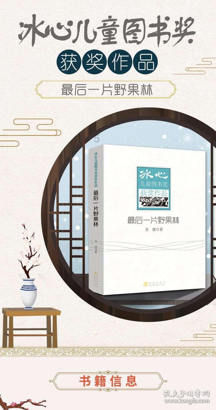 大气的男孩名字游戏画面