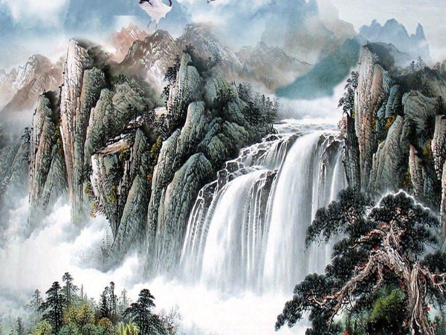 玩撞三国
