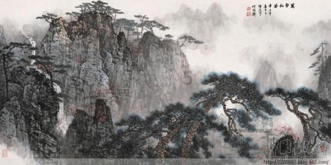 救援受困的火鸡