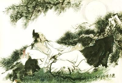 每个人的记忆深处，都有那么一道“乡味”你家乡的是什么？
