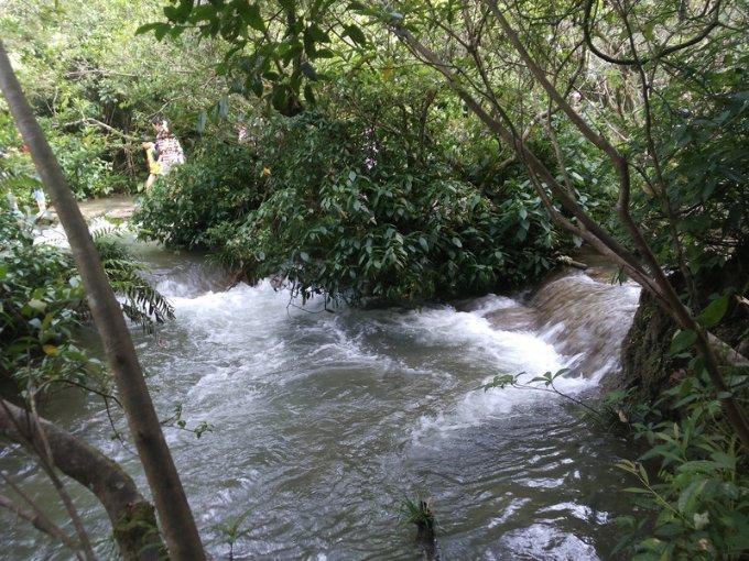 八方旅人隐藏职业打法顺序