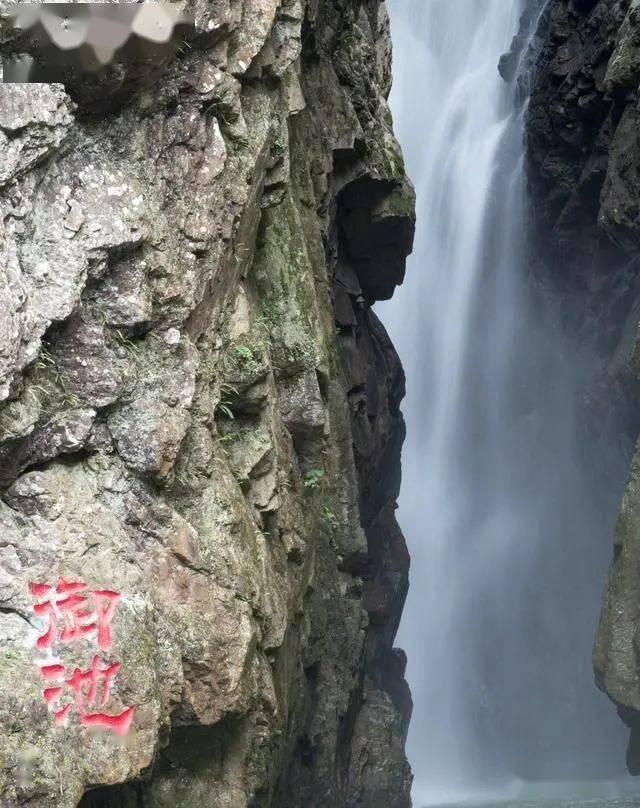 非人学园