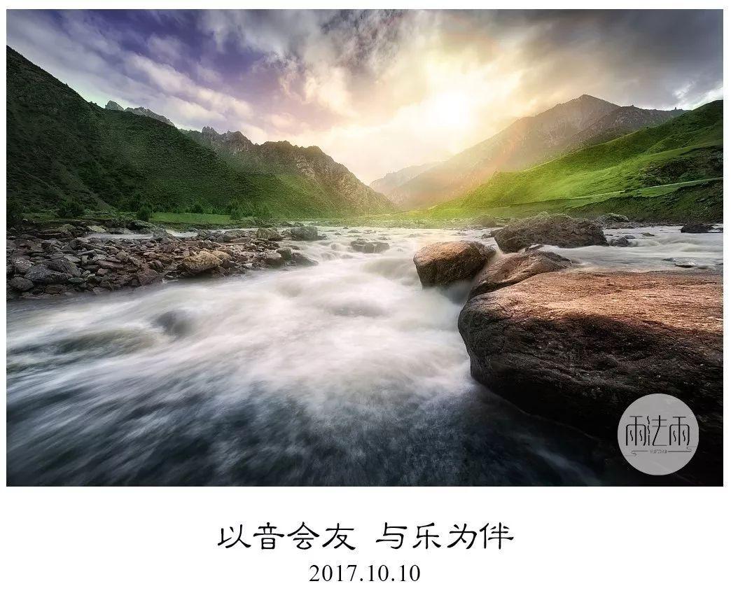 发现你不知道的冷知识,尽在有没有那么一瞬间,觉得自己是个生性凉薄之人?冷知识分享平台!