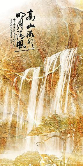 广东女子给朋友餐厅捧场被坑消费几千元，被朋友杀熟你会怎么做？游戏画面