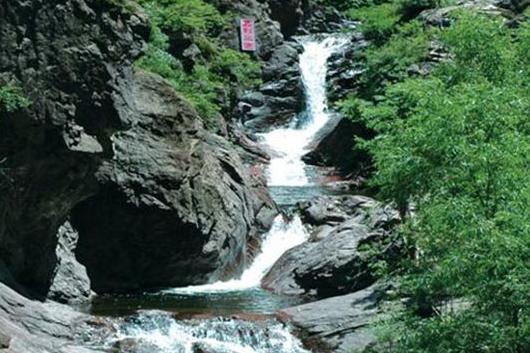 高校台胞青年开启甘肃“西游记”