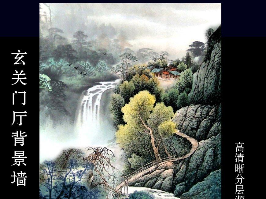 牵一发而动全身!探究痉挛性斜颈与心理因素的密切关系