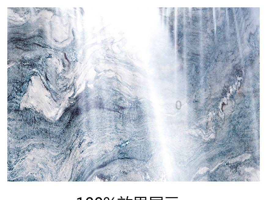 复仇机器人中文版