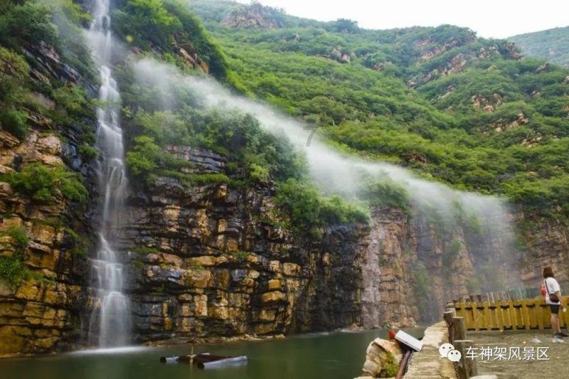密室逃脱4之可怕的电影院