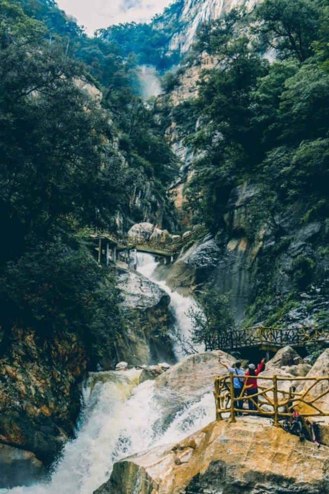 筹划控制权变更事项 锋龙股份1月30日起停牌