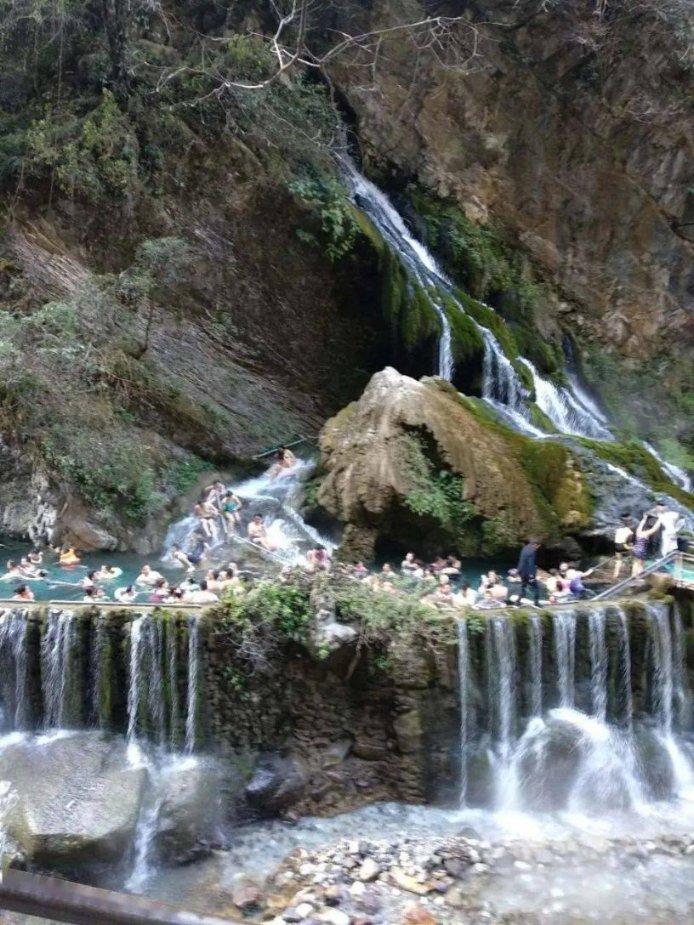 惊悚的万圣节拼图