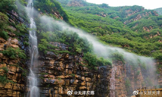 史上最贱小游戏之电动2