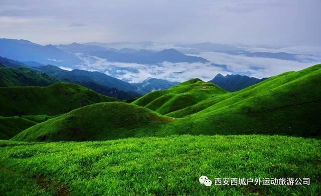 霸总爷爷!孙女忙于工作瘦了20斤,爷爷投喂:我的孙女我不宠谁宠