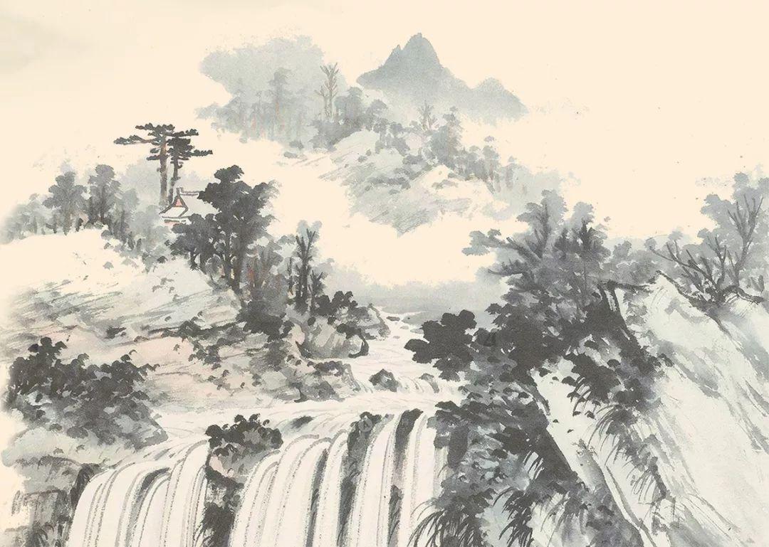 黛西是常用名吗?-专业的有问必答平台