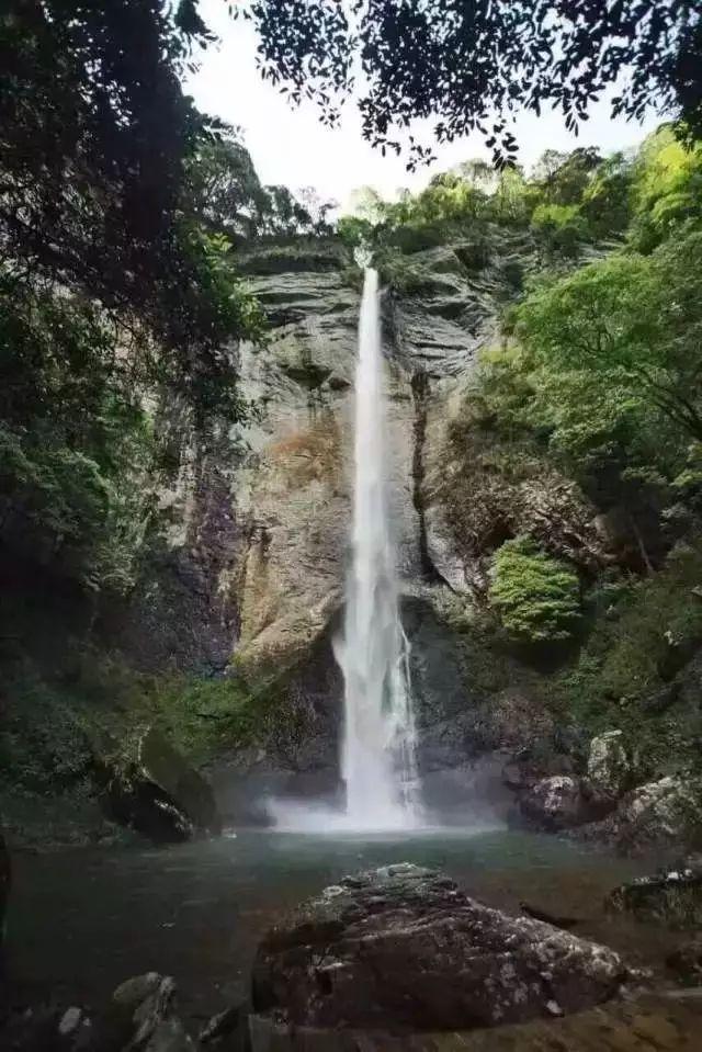 石器战争