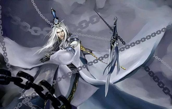 让吃货“束手无策”的入侵物种,长期以垃圾为食!网友:下不去口
