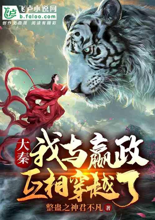 小猫钓鱼正版下载中文版
