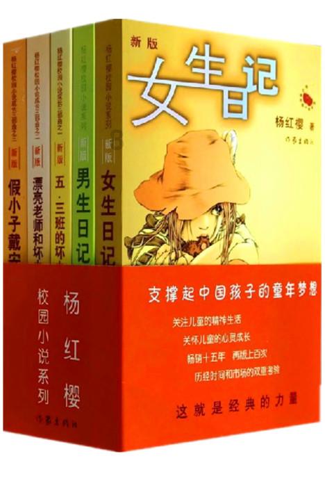 吉利星越L智擎:真香警告?试驾解密性价比之谜!
