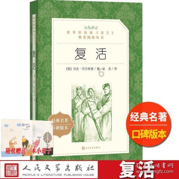 阿娇43岁生日：周扬青送奢华鱼子酱蛋糕，网友惊叹两人神仙友谊