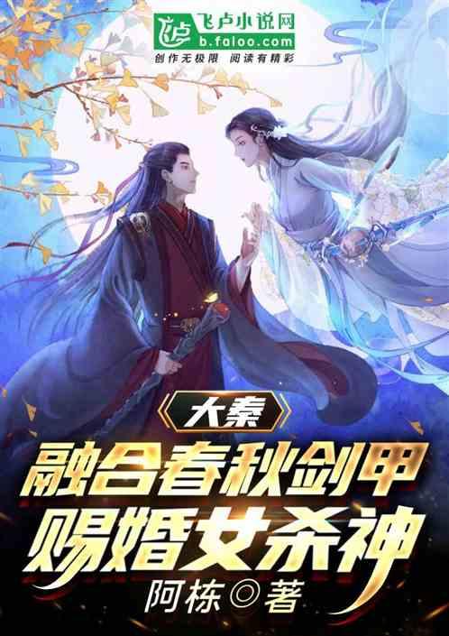 燃烧吧大脑免广告最新版