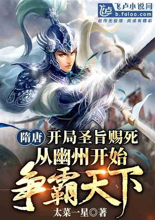 男子银行办业务被喊“滚”,银行:处理情况不方便回答