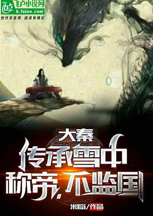 “爷爷，我真不嫌脏......”，8年级女孩帮环卫工人收拾洒落的垃圾，为善良的姑娘点赞！