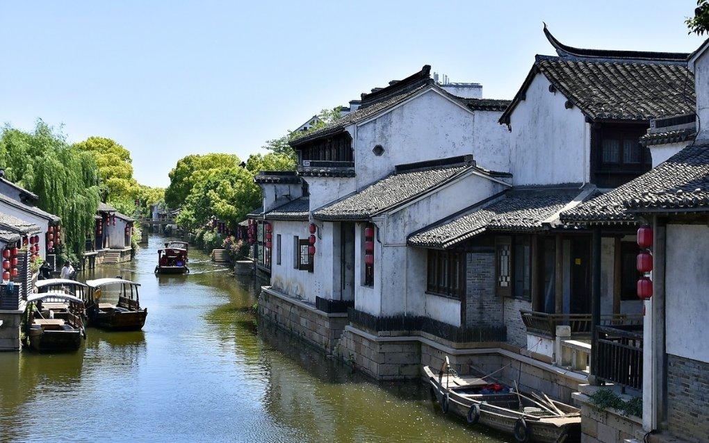 两会时间 | 升腾“烟火气” 释放消费新动能