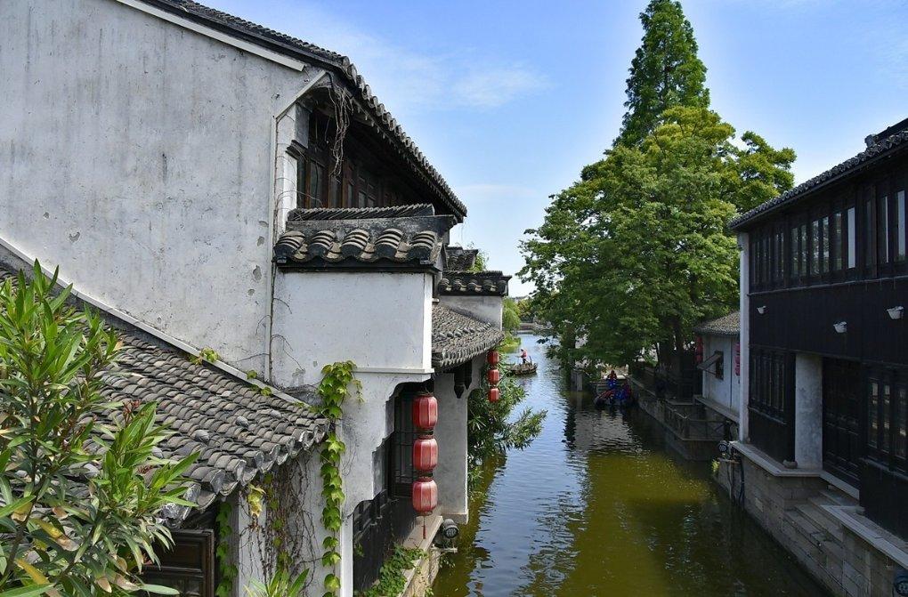 请勿打扰2